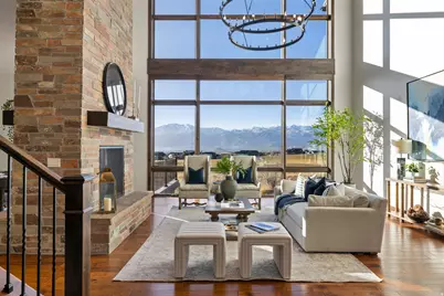 707 N Chimney Rock Rd #247, Heber City, UT 84032 - Photo 4