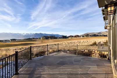 707 N Chimney Rock Rd #247, Heber City, UT 84032 - Photo 42