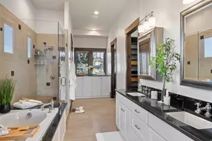 707 N Chimney Rock Rd, Heber City, UT 84032 - Photo 16