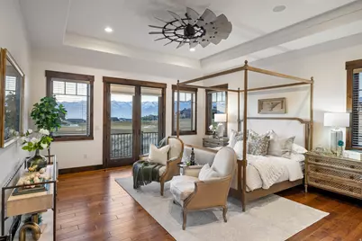 707 N Chimney Rock Rd #247, Heber City, UT 84032 - Photo 14