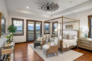 707 N Chimney Rock Rd, Heber City, UT 84032 - Photo 14