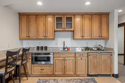 707 N Chimney Rock Rd #247, Heber City, UT 84032 - Photo 22