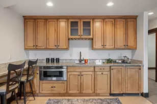 707 N Chimney Rock Rd, Heber City, UT 84032 - Photo 22