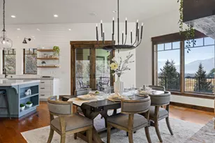 707 N Chimney Rock Rd, Heber City, UT 84032 - Photo 12