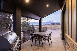 707 N Chimney Rock Rd, Heber City, UT 84032 - Photo 44