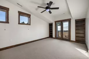 707 N Chimney Rock Rd, Heber City, UT 84032 - Photo 28