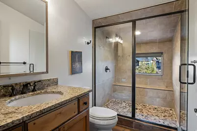 707 N Chimney Rock Rd #247, Heber City, UT 84032 - Photo 30