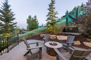 10738 Summit View Dr, Park City, UT 84060 - Photo 18
