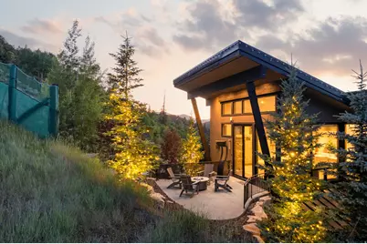 10738 Summit View Dr, Park City, UT 84060 - Photo 50