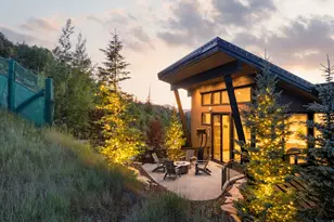 10738 Summit View Dr, Park City, UT 84060 - Photo 50