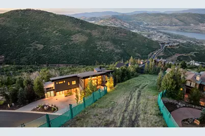 10738 Summit View Dr, Park City, UT 84060 - Photo 56