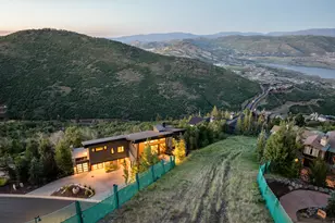 10738 Summit View Dr, Park City, UT 84060 - Photo 56