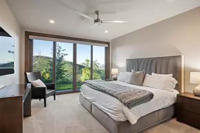 10738 Summit View Dr, Park City, UT 84060 - Photo 44