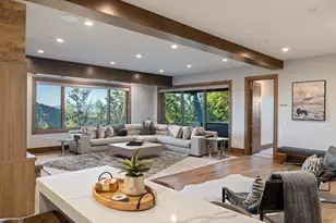 10738 Summit View Dr, Park City, UT 84060 - Photo 30