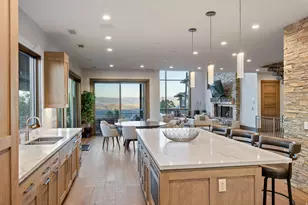 10738 Summit View Dr, Park City, UT 84060 - Photo 10