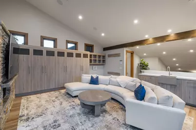 10738 Summit View Dr, Park City, UT 84060 - Photo 16