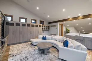 10738 Summit View Dr, Park City, UT 84060 - Photo 16