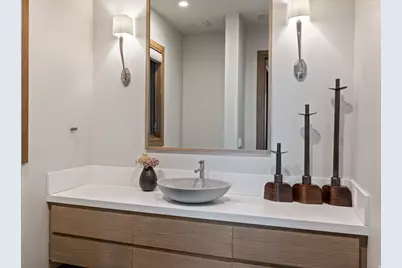 10738 Summit View Dr, Park City, UT 84060 - Photo 46