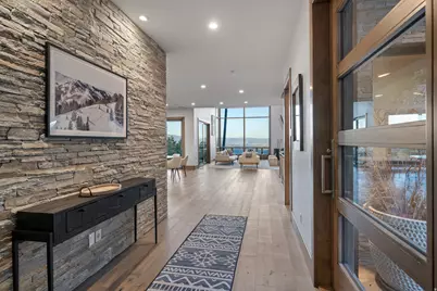 10738 Summit View Dr, Park City, UT 84060 - Photo 12