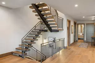 10738 Summit View Dr, Park City, UT 84060 - Photo 24