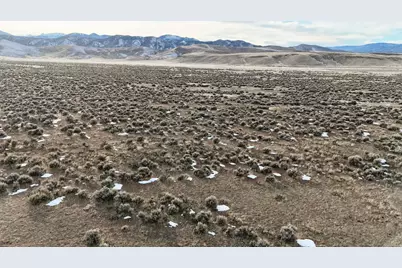 123 Tbd West County Rd 1875, Monroe, UT 84754 - Photo 28