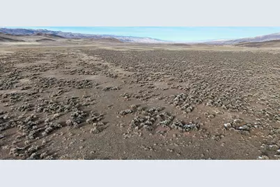 123 Tbd West County Rd 1875, Monroe, UT 84754 - Photo 30