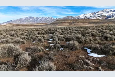 123 Tbd West County Rd 1875, Monroe, UT 84754 - Photo 20