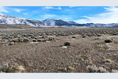 123 Tbd West County Rd 1875, Monroe, UT 84754 - Photo 26