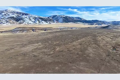 123 Tbd West County Rd 1875, Monroe, UT 84754 - Photo 6