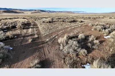 123 Tbd West County Rd 1875, Monroe, UT 84754 - Photo 38