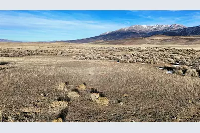 123 Tbd West County Rd 1875, Monroe, UT 84754 - Photo 42