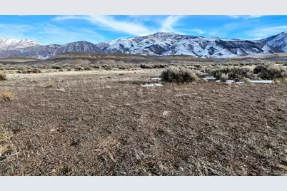 123 Tbd West County Rd 1875, Monroe, UT 84754 - Photo 32