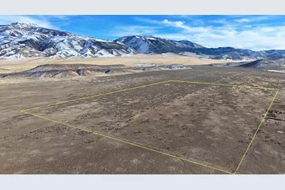 123 Tbd West County Rd 1875, Monroe, UT 84754 - Photo 2