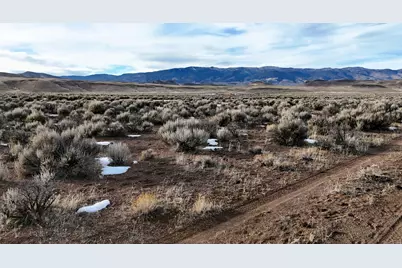 123 Tbd West County Rd 1875, Monroe, UT 84754 - Photo 22