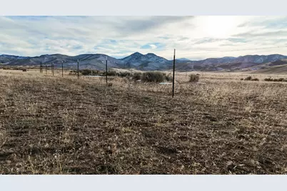 123 Tbd West County Rd 1875, Monroe, UT 84754 - Photo 34