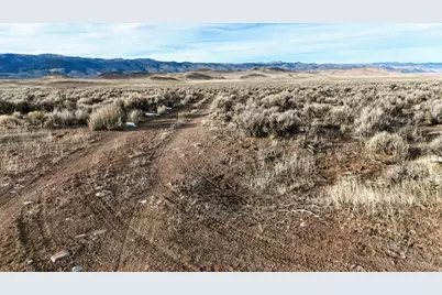 123 Tbd West County Rd 1875, Monroe, UT 84754 - Photo 18