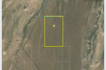 123 Tbd West County Rd 1875, Monroe, UT 84754 - Photo 50