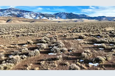 123 Tbd West County Rd 1875, Monroe, UT 84754 - Photo 1