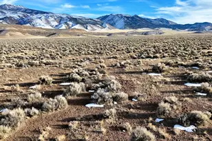 123 Tbd West County Rd 1875, Monroe, UT 84754 - Photo 1