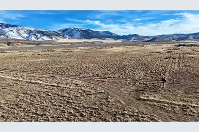 123 Tbd West County Rd 1875, Monroe, UT 84754 - Photo 8