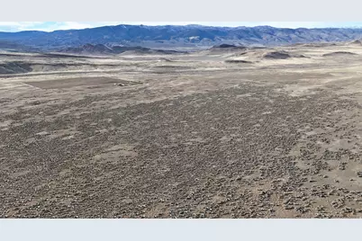 123 Tbd West County Rd 1875, Monroe, UT 84754 - Photo 16