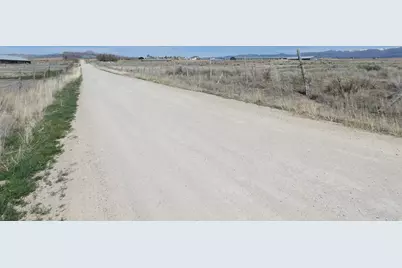 13000 N 25640 E, Chester, UT 84623 - Photo 8