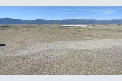 13000 N 25640 E, Chester, UT 84623 - Photo 6