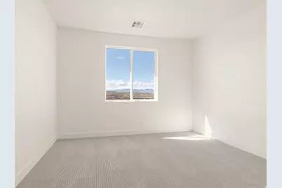 6246 S Bespin Ln #326, Saint George, UT 84790 - Photo 34