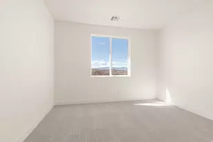 6246 S Bespin Ln, Saint George, UT 84790 - Photo 34