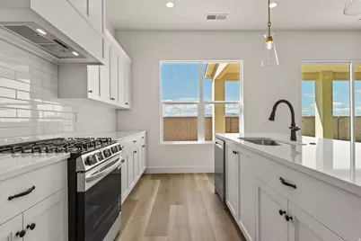 6246 S Bespin Ln #326, Saint George, UT 84790 - Photo 22