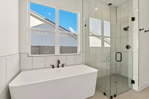 6246 S Bespin Ln, Saint George, UT 84790 - Photo 16