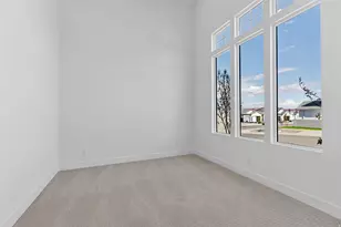 6246 S Bespin Ln, Saint George, UT 84790 - Photo 10