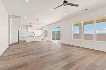 6246 S Bespin Ln #326, Saint George, UT 84790 - Photo 18