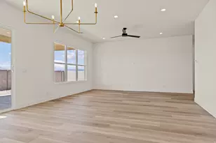 6246 S Bespin Ln, Saint George, UT 84790 - Photo 20